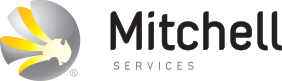 logo-mitchell-services-black-text