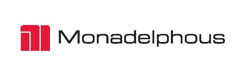 monadelphous-logo-horizontal-red-and-black-cmyk