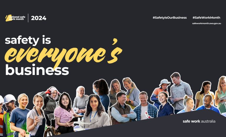 NSWM24 - Desktop bkg