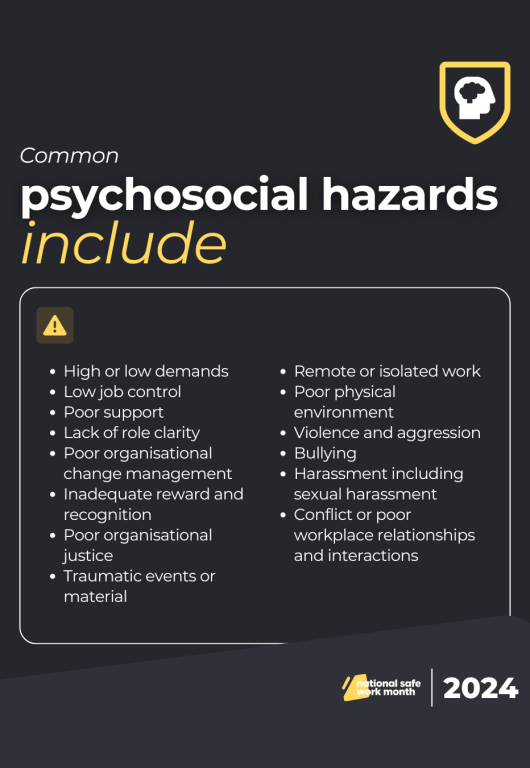 nswm_24_week_2_-_psych_hazards_2