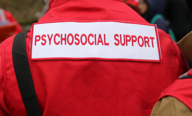 Paramedics,From,Mountain,Rescue,Service,Provide,First,Aid,During,A